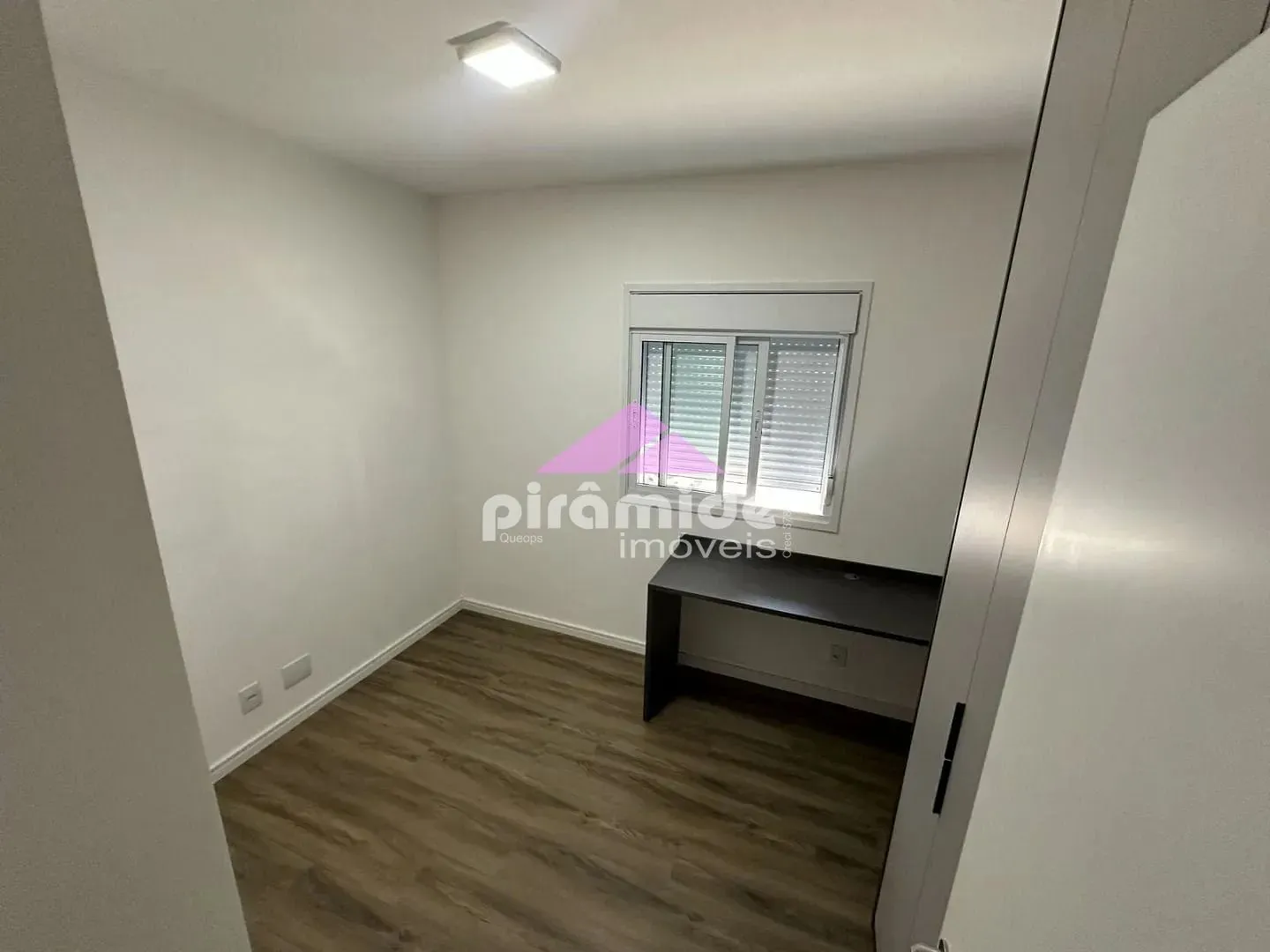 Apartamento, 2 quartos, 55 m² - Foto 10