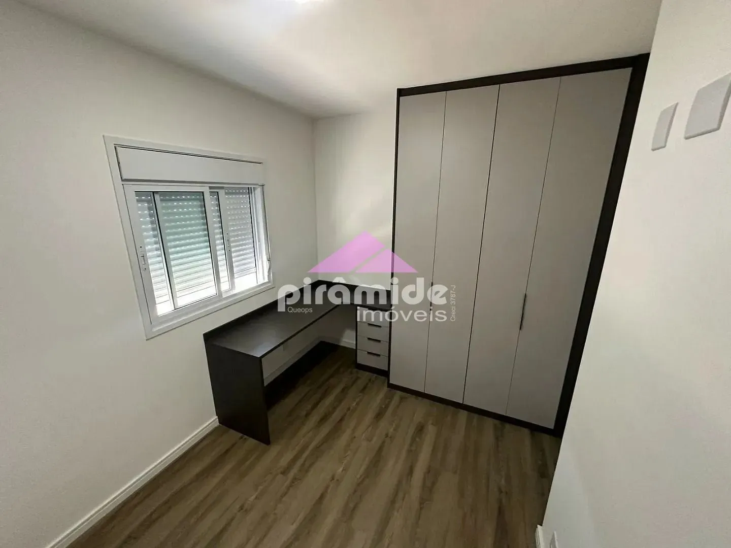 Apartamento, 2 quartos, 55 m² - Foto 8