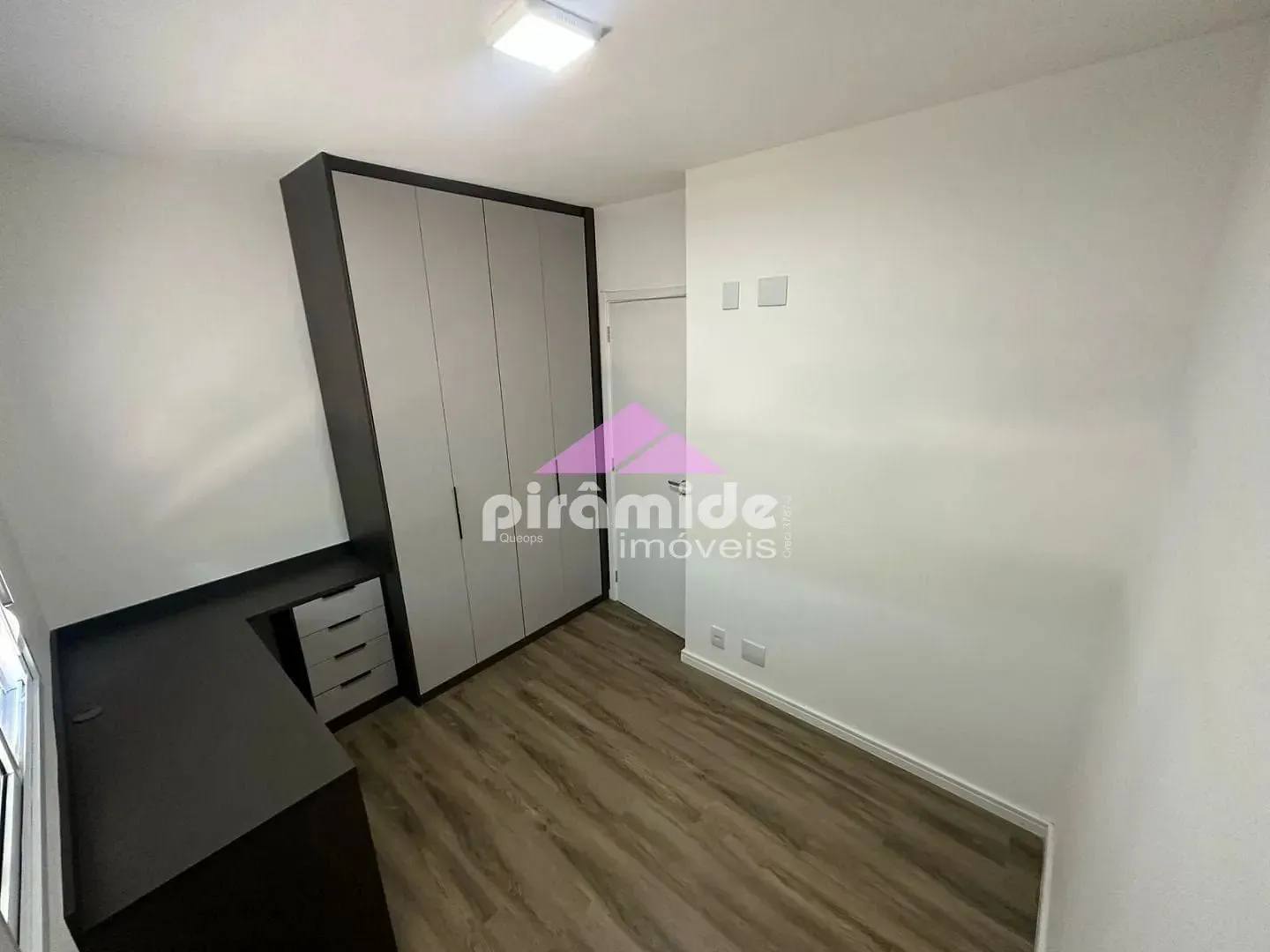 Apartamento, 2 quartos, 55 m² - Foto 9