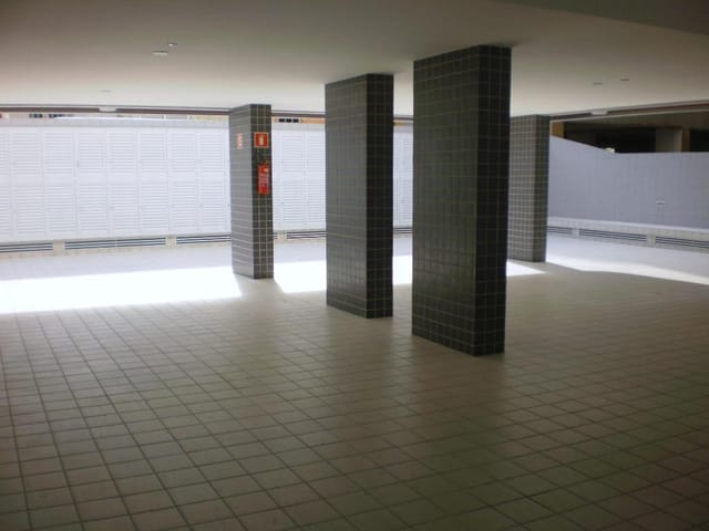 Foto do Apartamento - Apartamento à venda 2 Quartos, 2 Suites, 1 Vaga, 103M², Tupi, Praia Grande - SP | Residencial Tupi | ZONA LESTE IMÓVEIS