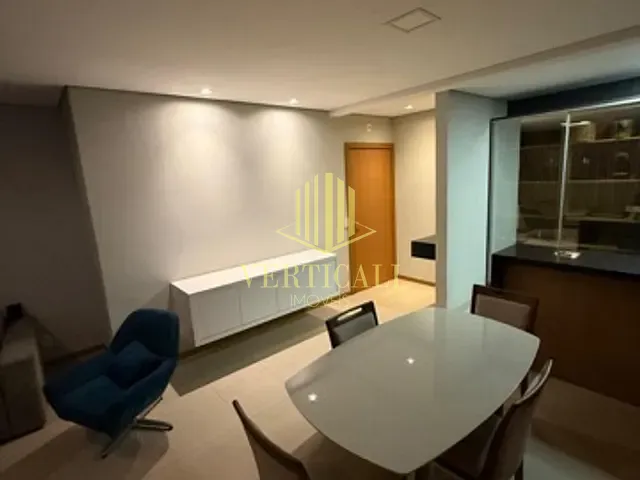 Apartamento 2 quartos e 2 banheiros, para alugar, no bairro Jardim Santa Marta em São Paulo