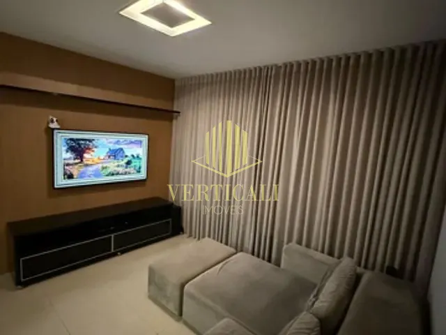Apartamento 2 quartos e 2 banheiros, para alugar, no bairro Jardim Santa Marta em São Paulo