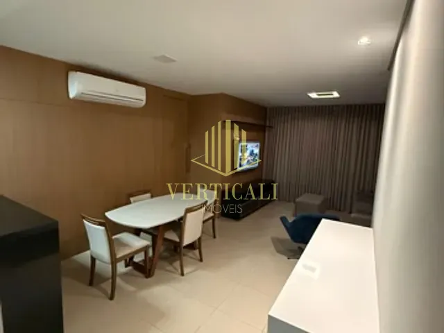 Apartamento 2 quartos e 2 banheiros, para alugar, no bairro Jardim Santa Marta em São Paulo