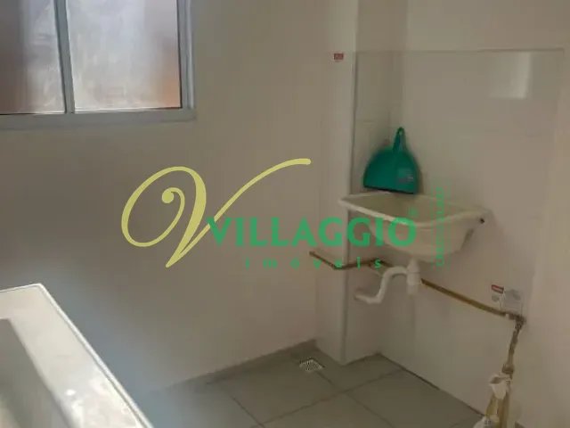Apartamento com 86m² 2 quartos e 1 banheiro, à venda, no bairro Jardim Marajó em São José do Rio Preto