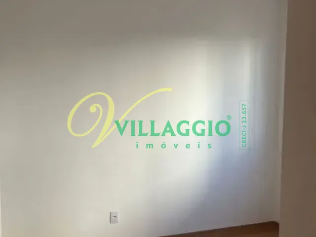 Apartamento com 86m² 2 quartos e 1 banheiro, à venda, no bairro Jardim Marajó em São José do Rio Preto
