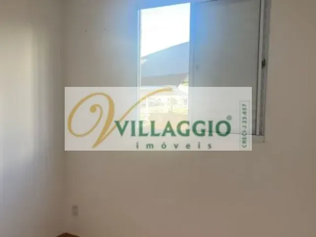 Apartamento com 86m² 2 quartos e 1 banheiro, à venda, no bairro Jardim Marajó em São José do Rio Preto
