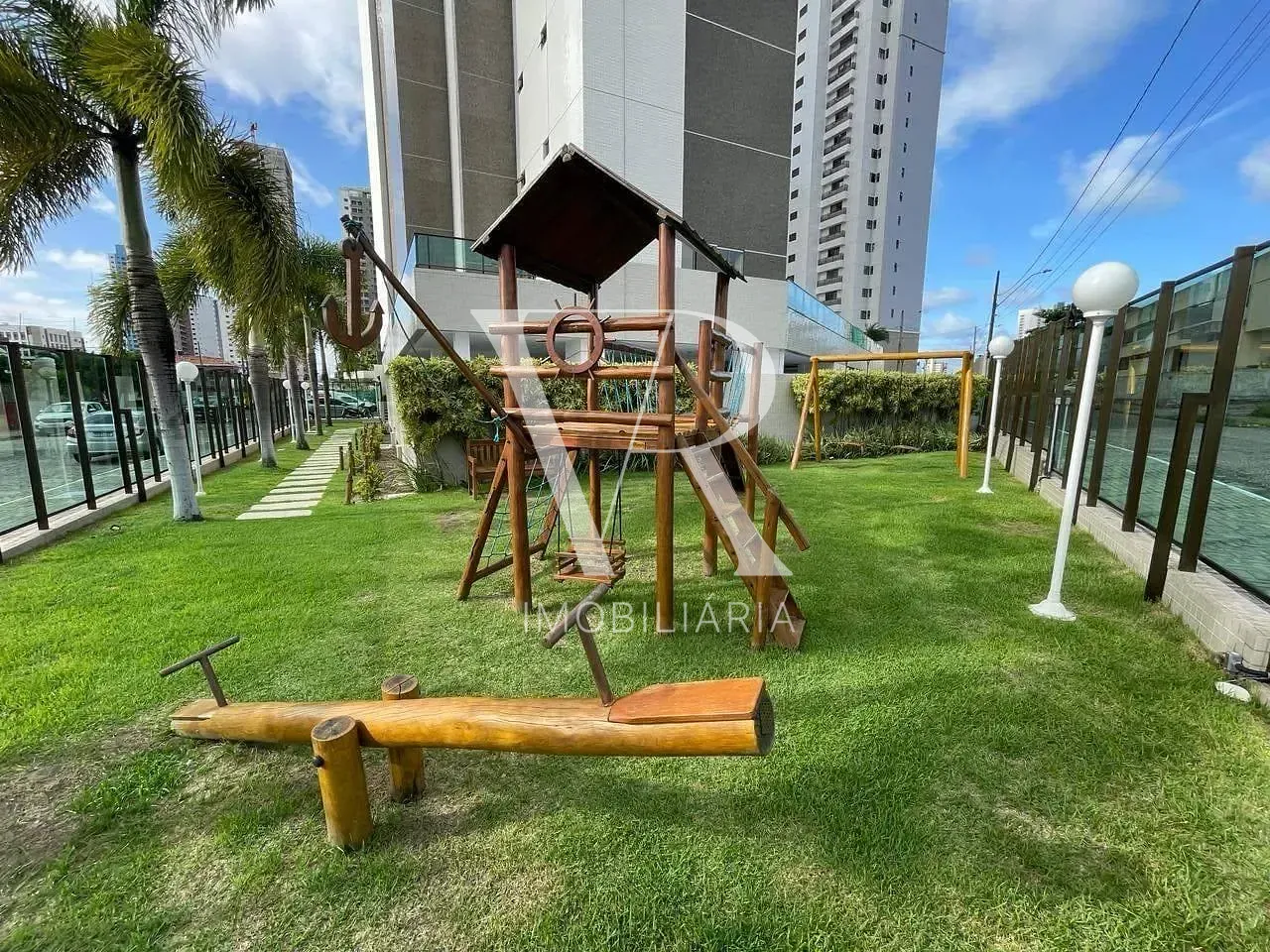 Apartamento, 3 quartos, 127 m² - Foto 32