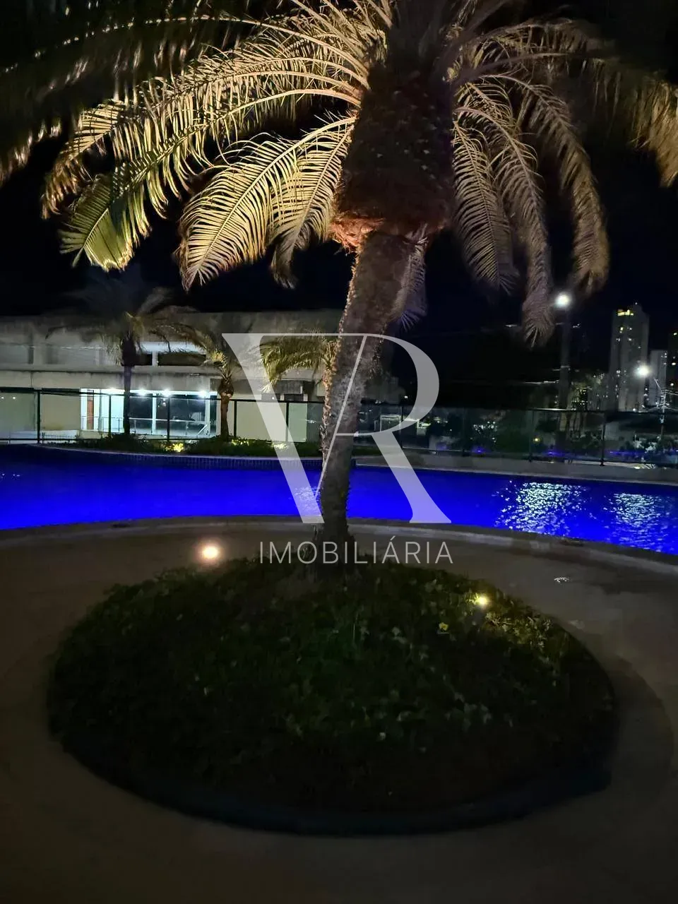 Apartamento, 3 quartos, 127 m² - Foto 33