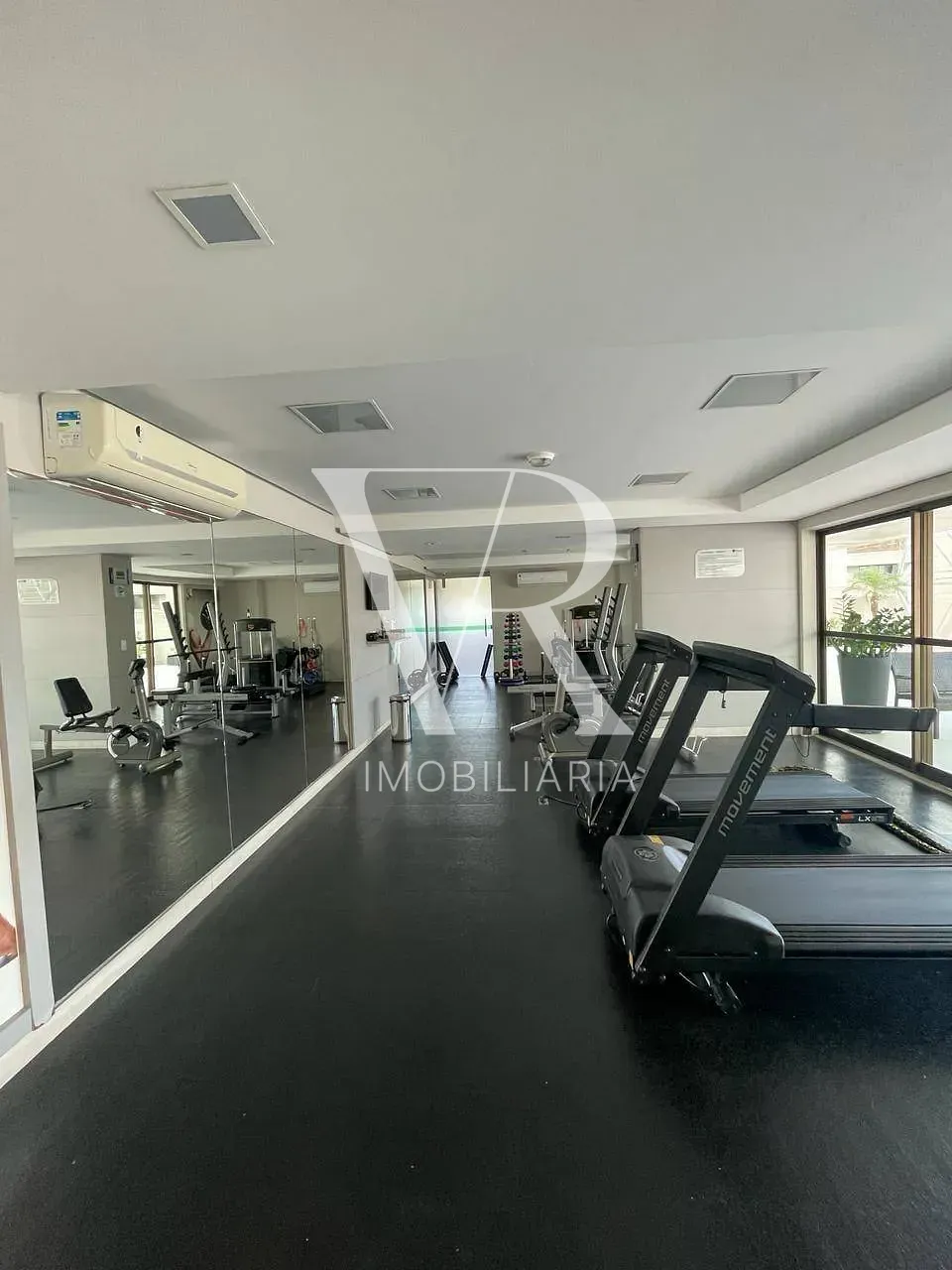 Apartamento, 3 quartos, 127 m² - Foto 28