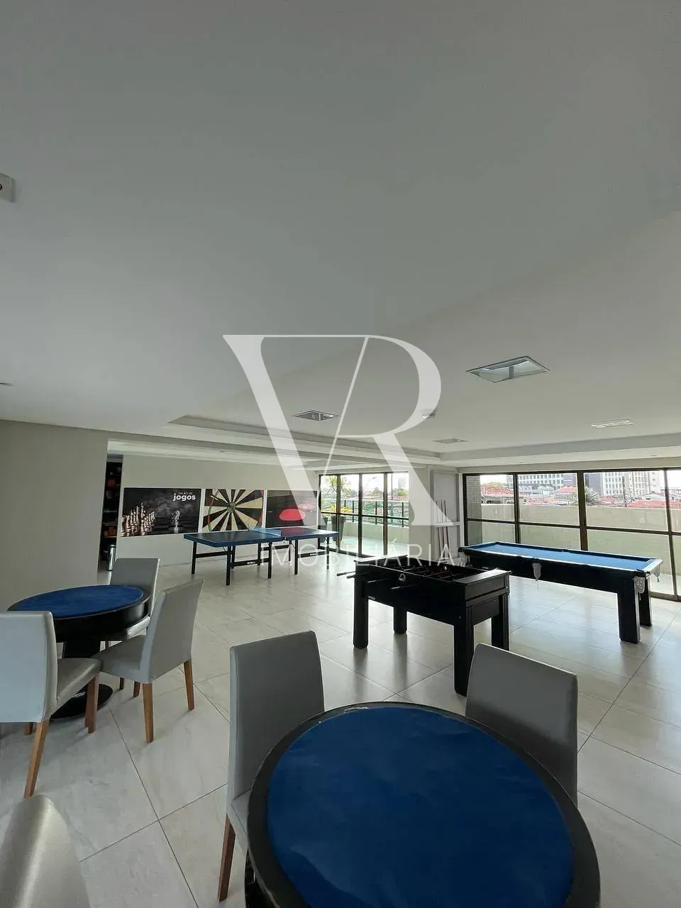 Apartamento, 3 quartos, 127 m² - Foto 30