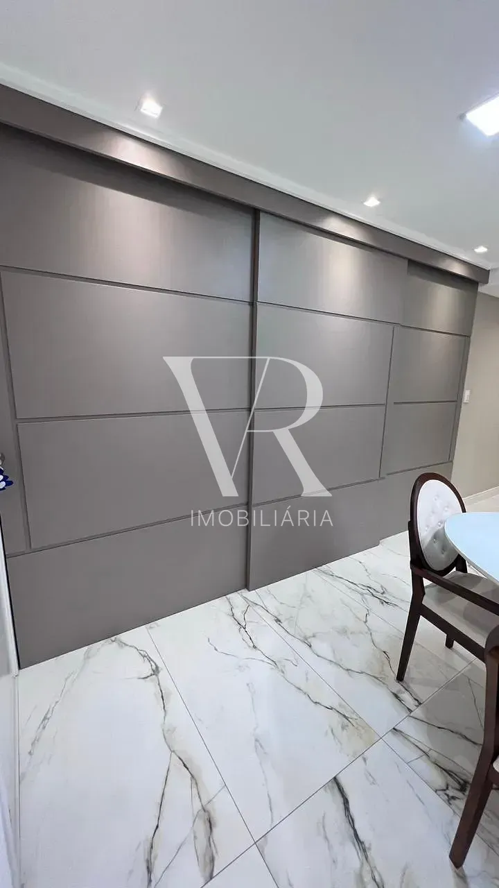 Apartamento, 3 quartos, 127 m² - Foto 24