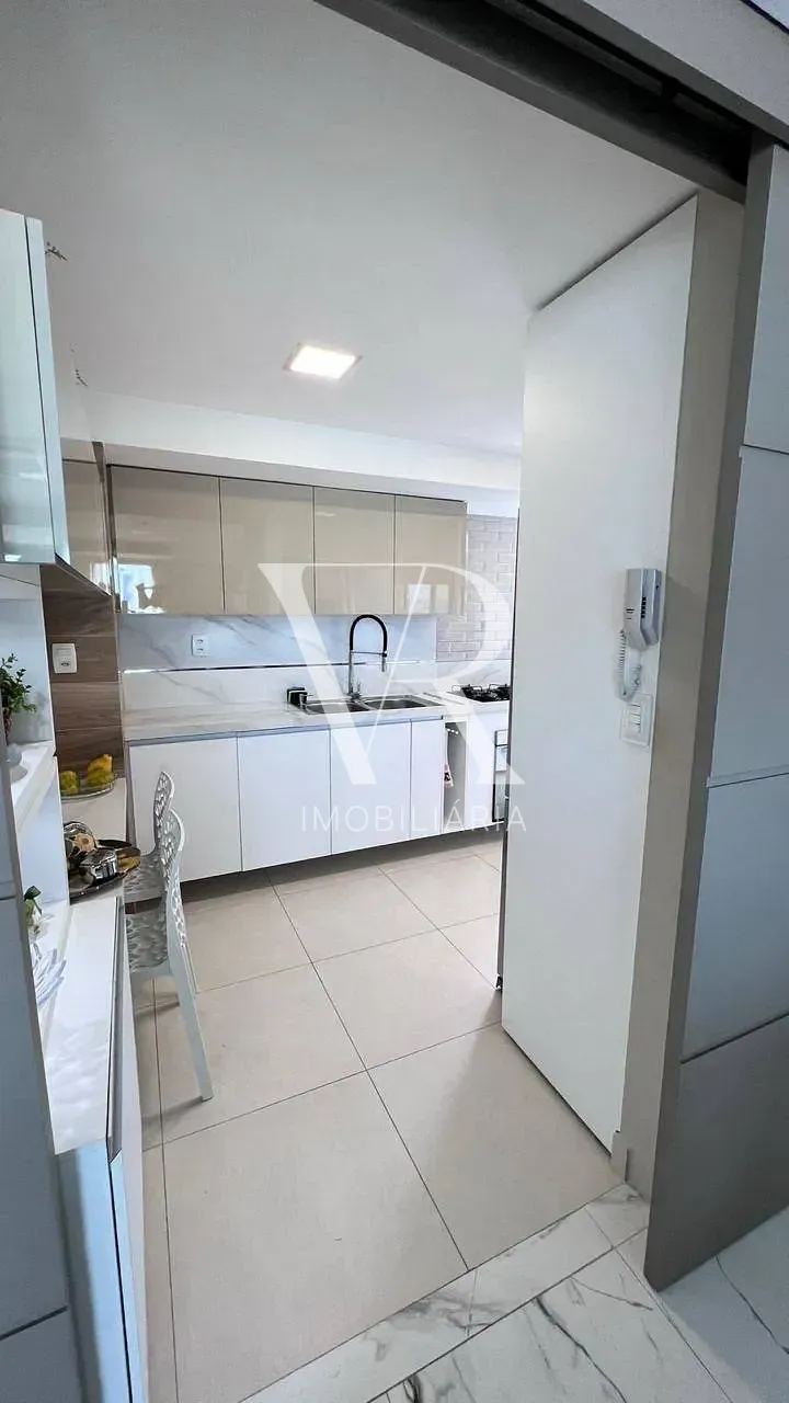 Apartamento, 3 quartos, 127 m² - Foto 18