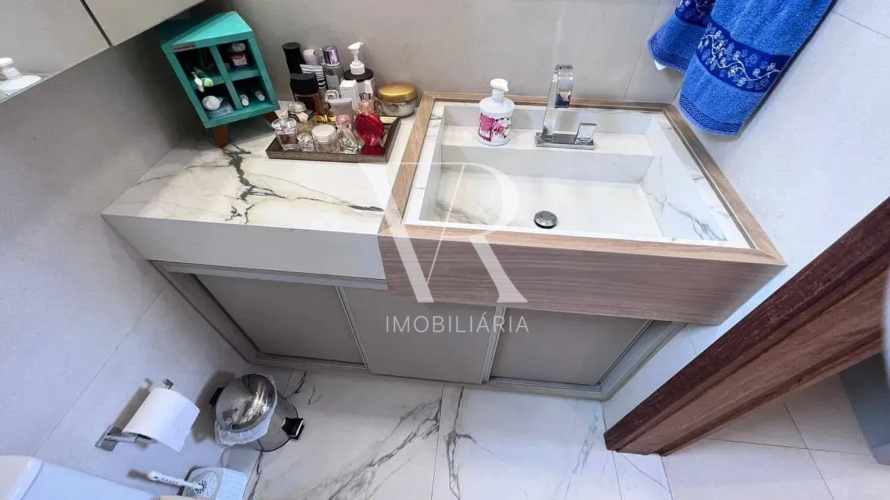 Apartamento, 3 quartos, 127 m² - Foto 23