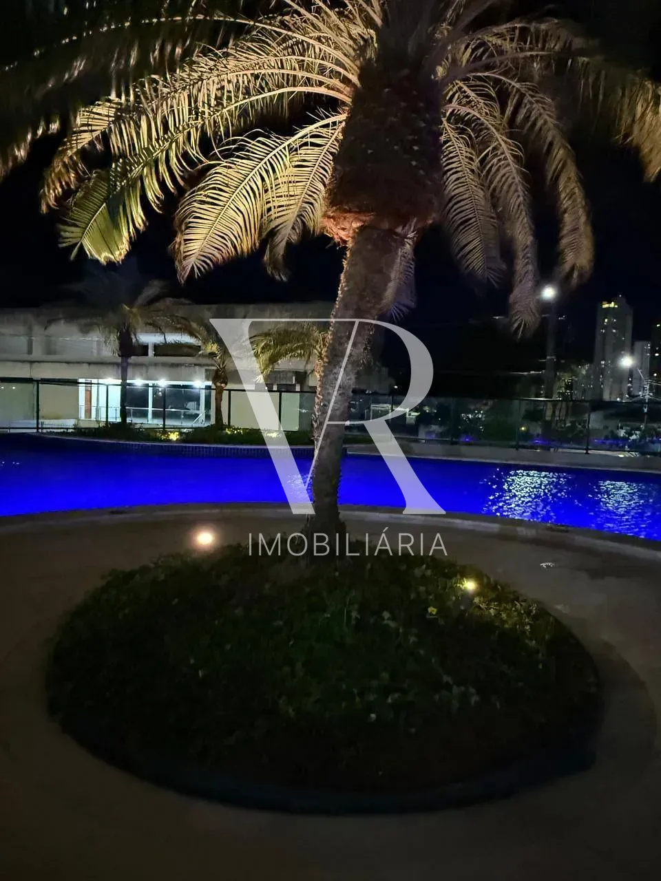 Apartamento, 3 quartos, 127 m² - Foto 33