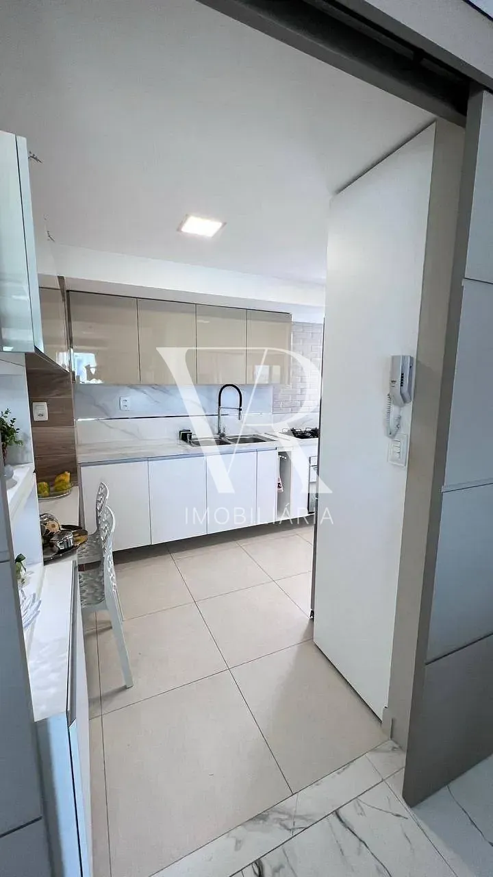 Apartamento, 3 quartos, 127 m² - Foto 18