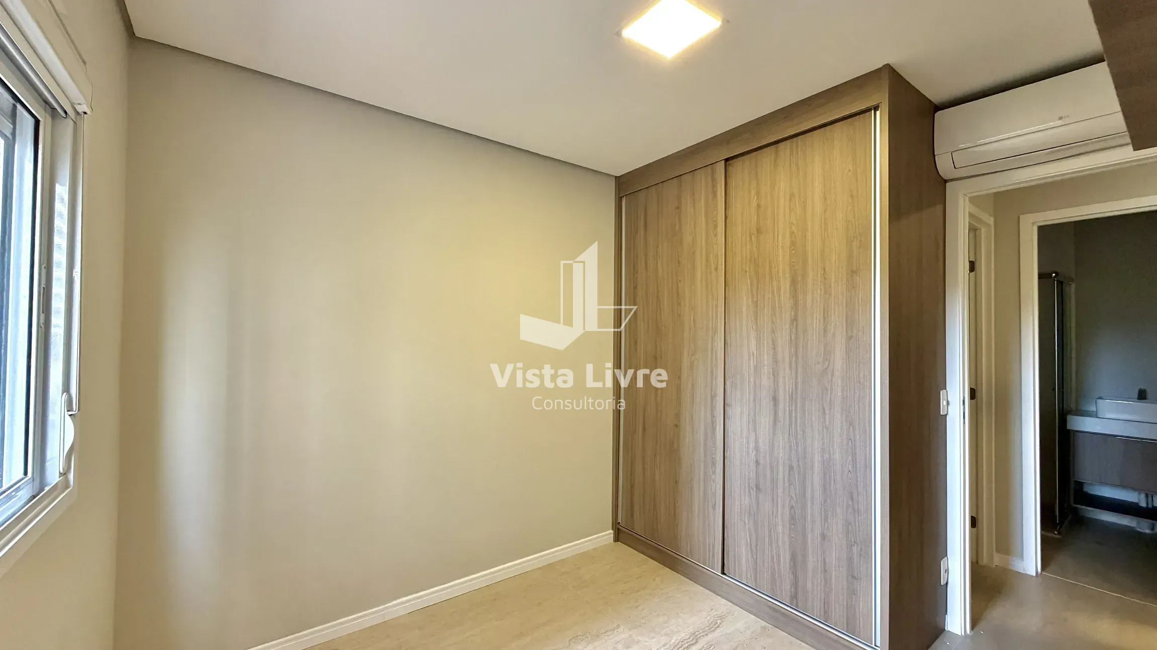 Apartamento, 2 quartos, 53 m² - Foto 8
