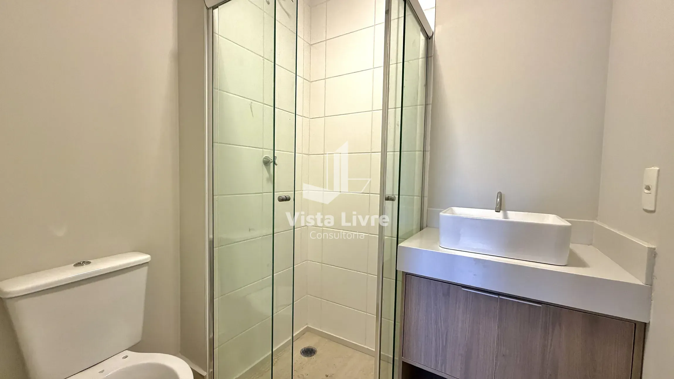 Apartamento, 2 quartos, 53 m² - Foto 9