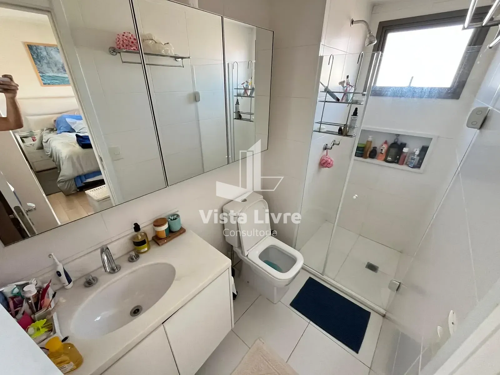 Apartamento, 3 quartos, 94 m² - Foto 18