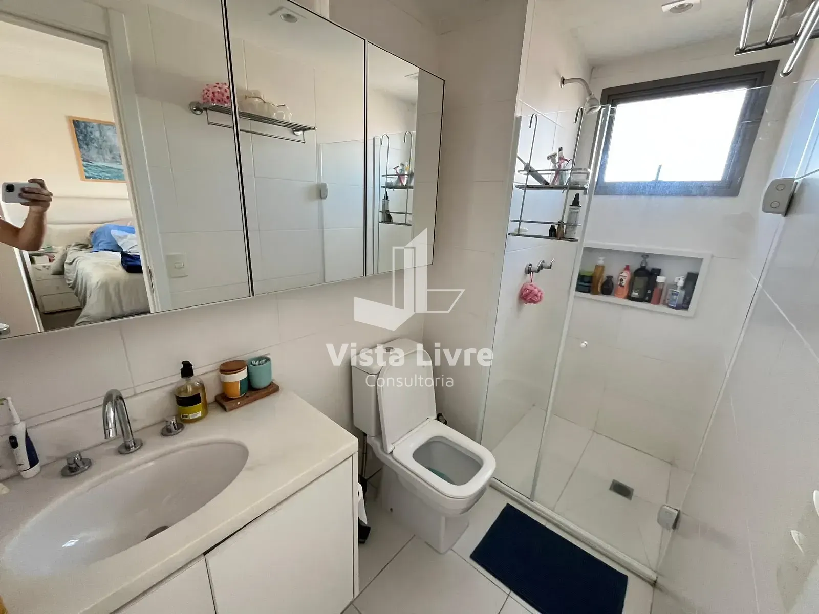 Apartamento, 3 quartos, 94 m² - Foto 19