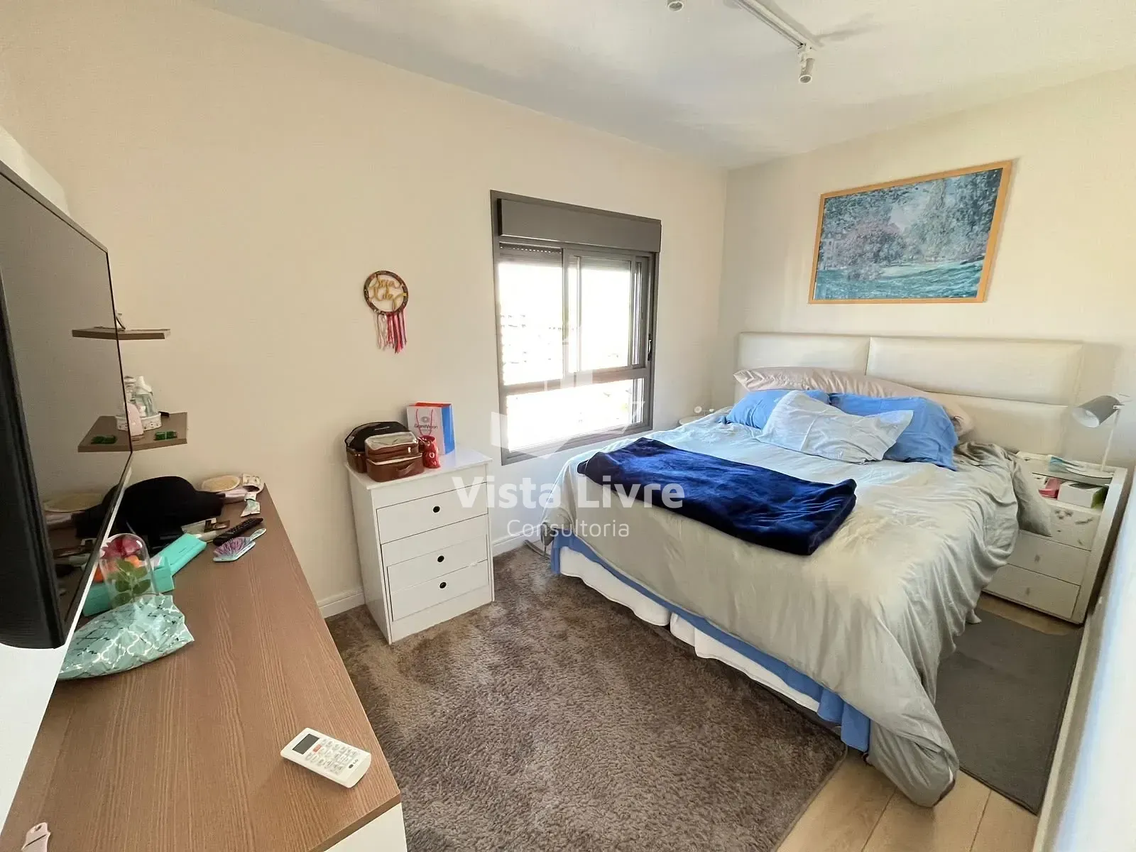 Apartamento, 3 quartos, 94 m² - Foto 13