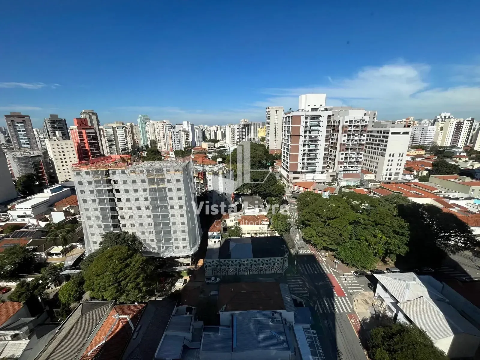 Apartamento, 3 quartos, 94 m² - Foto 8