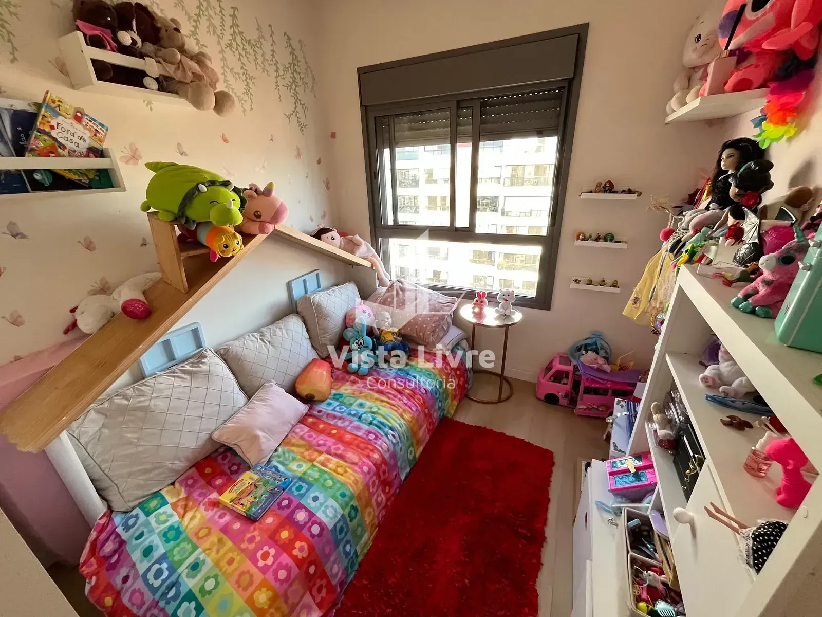 Apartamento, 3 quartos, 94 m² - Foto 16