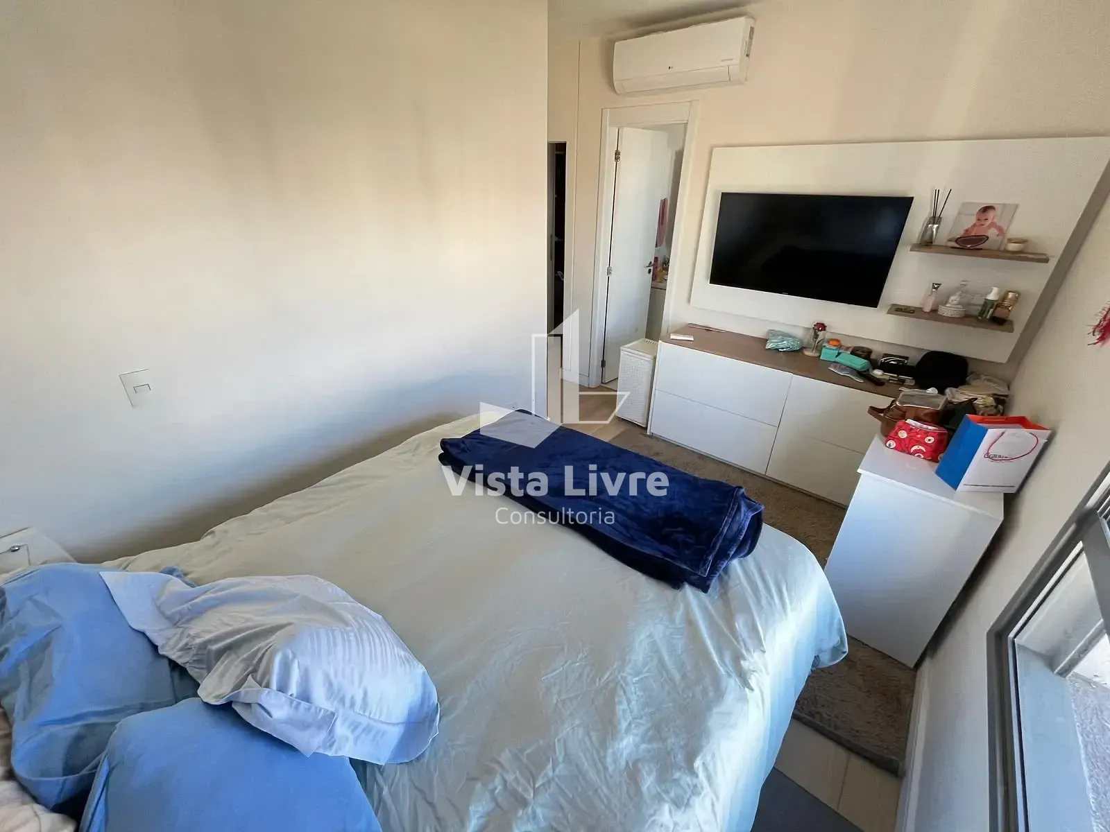 Apartamento, 3 quartos, 94 m² - Foto 14