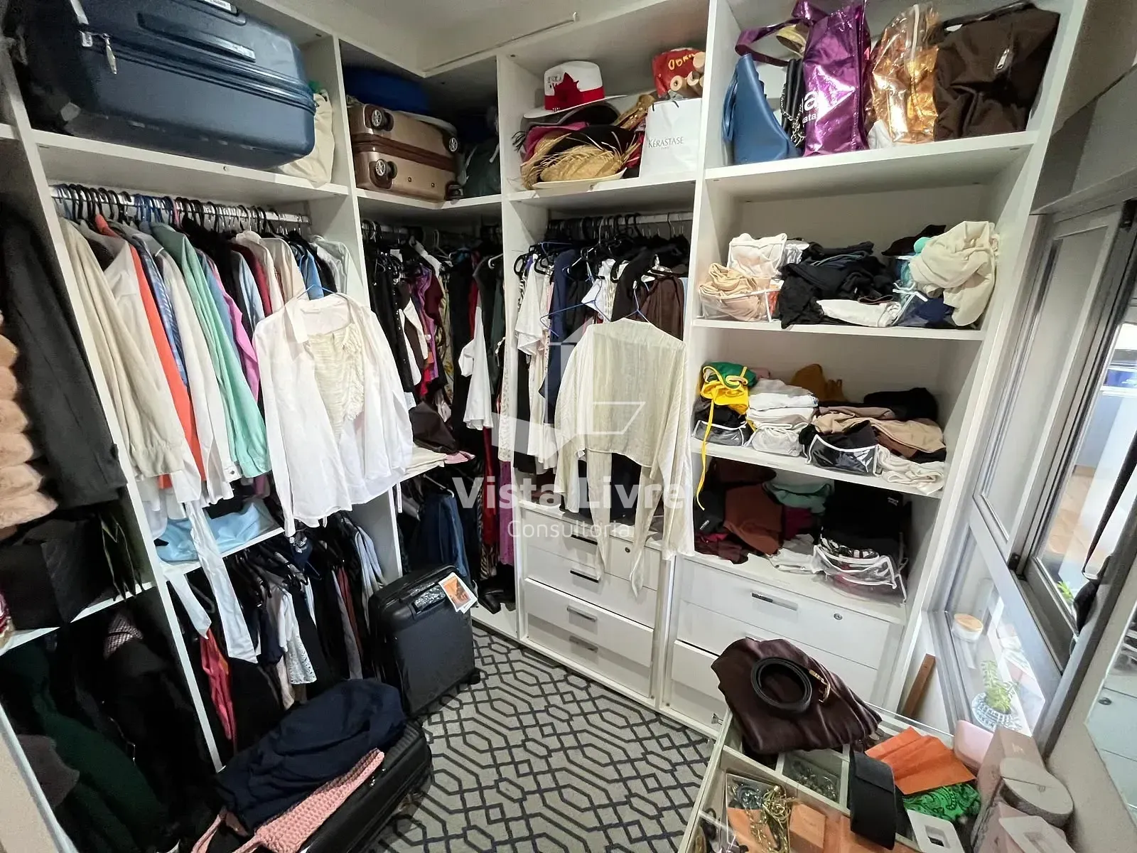Apartamento, 3 quartos, 94 m² - Foto 15
