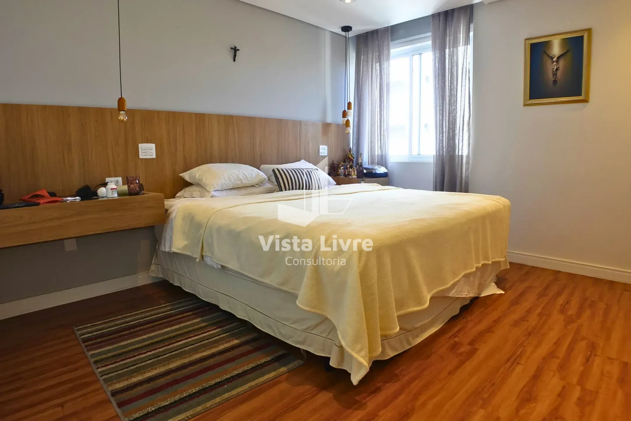 Apartamento, 2 quartos, 126 m² - Foto 14