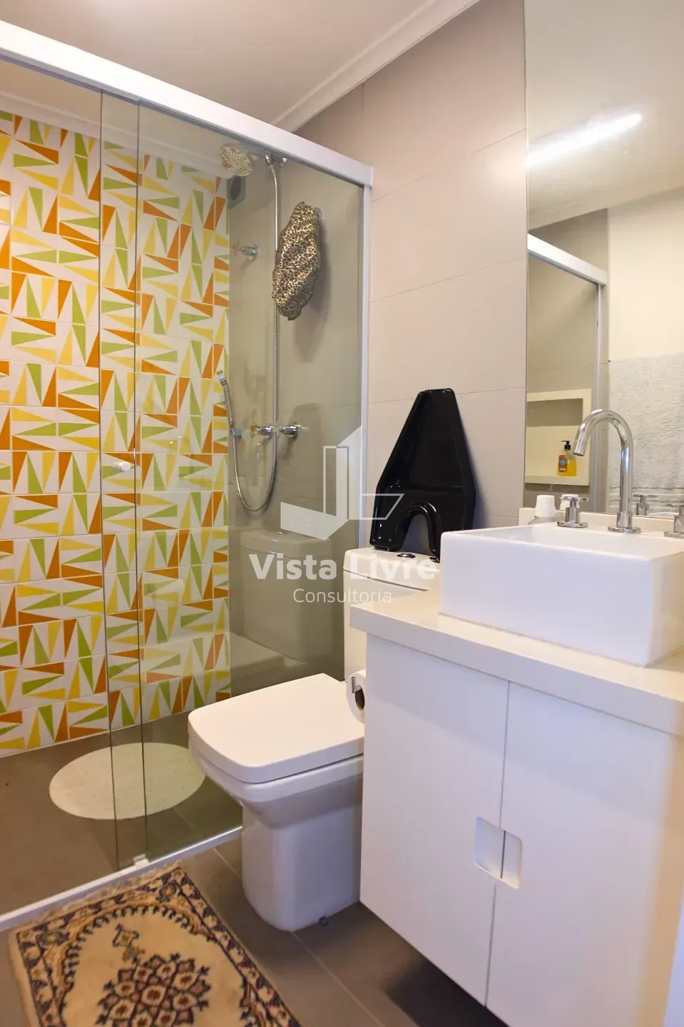 Apartamento, 2 quartos, 126 m² - Foto 19