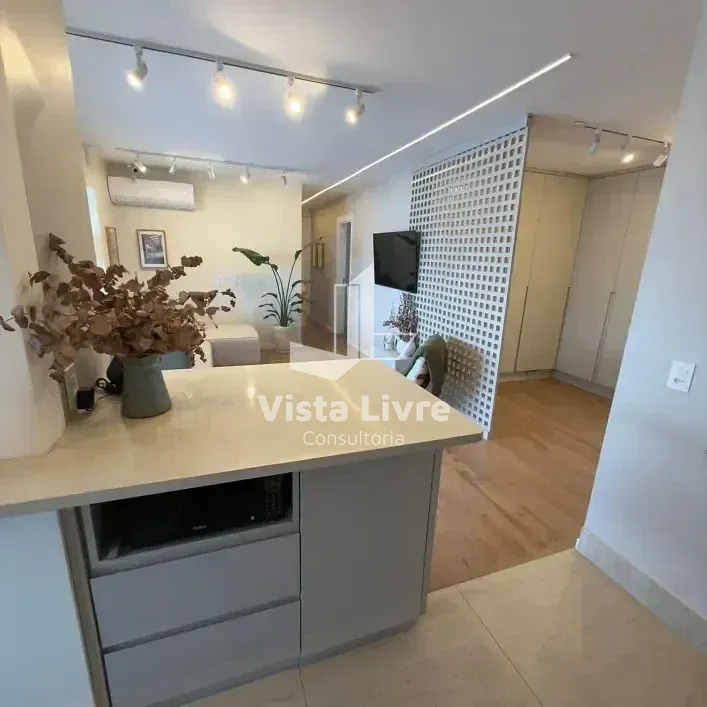 Apartamento, 3 quartos, 108 m² - Foto 7