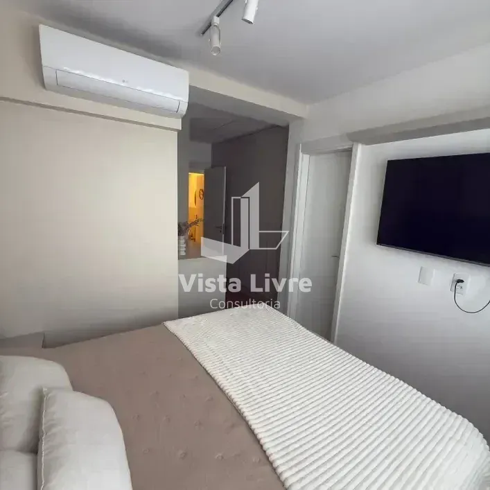 Apartamento, 3 quartos, 108 m² - Foto 10