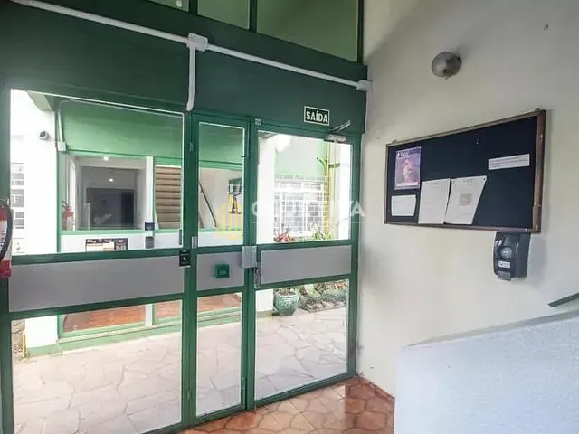 Apartamento 1 quarto e 1 banheiro, à venda, no bairro Tristeza em Porto Alegre