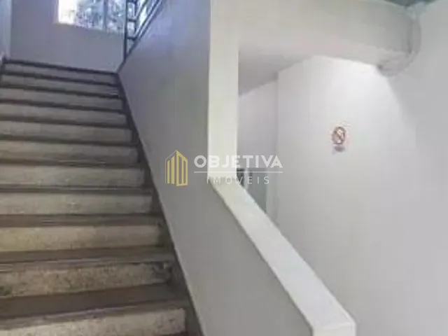 Apartamento 1 quarto e 1 banheiro, à venda, no bairro Tristeza em Porto Alegre