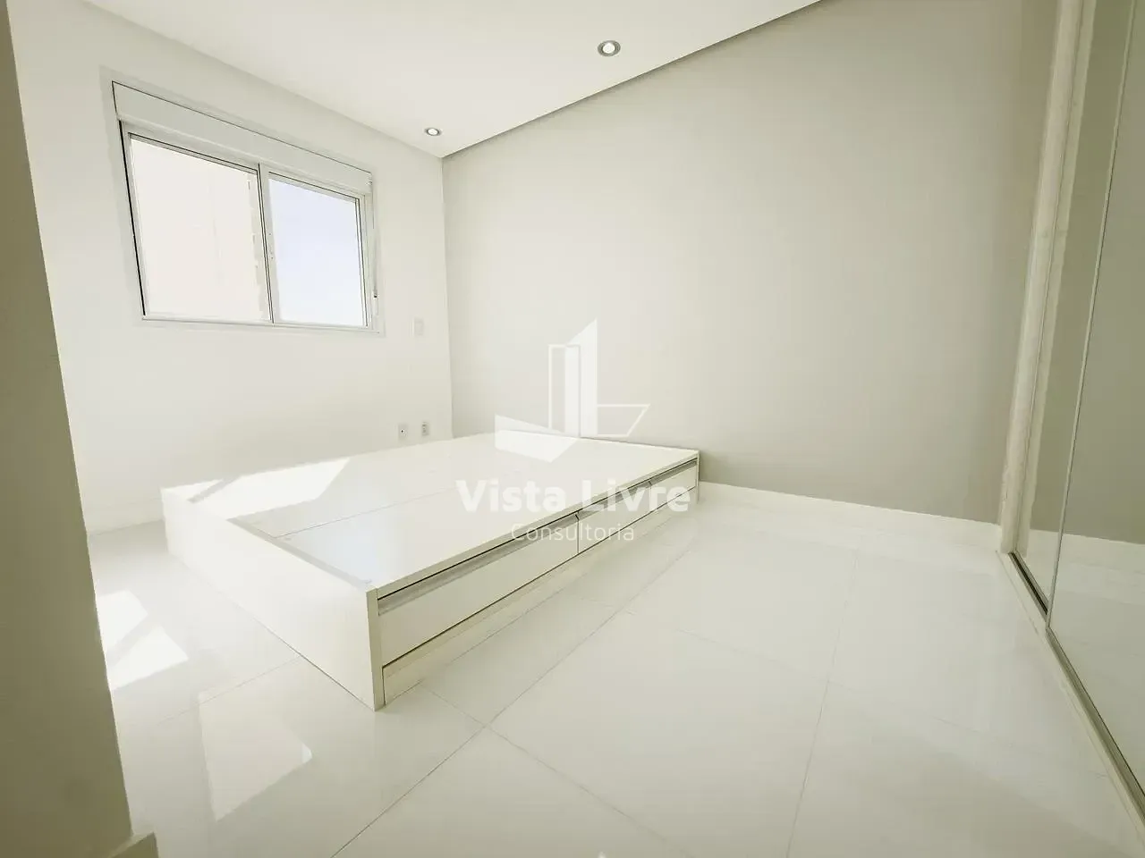 Apartamento, 2 quartos, 63 m² - Foto 11