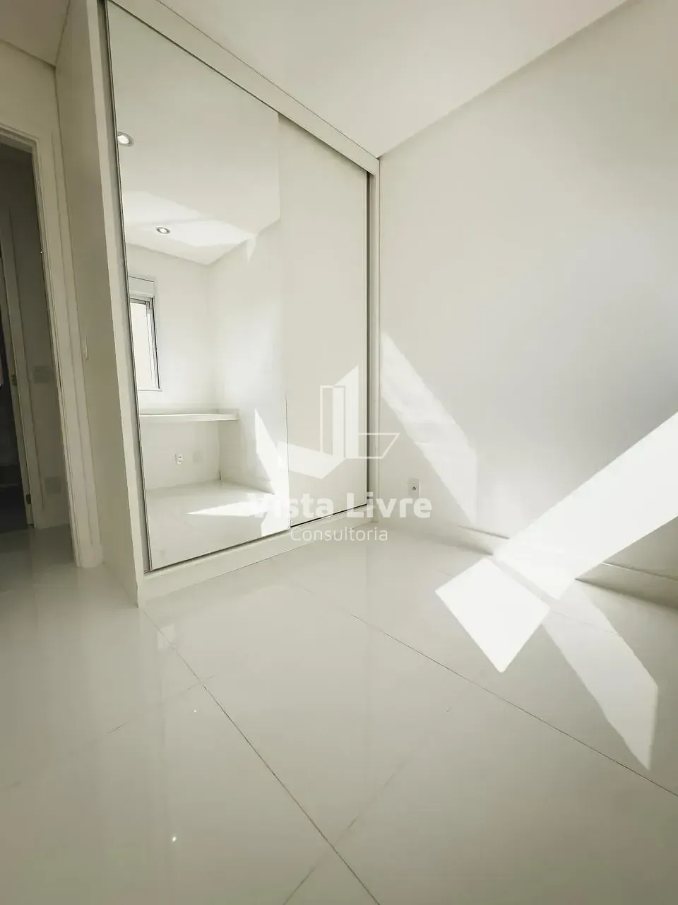 Apartamento, 2 quartos, 63 m² - Foto 12