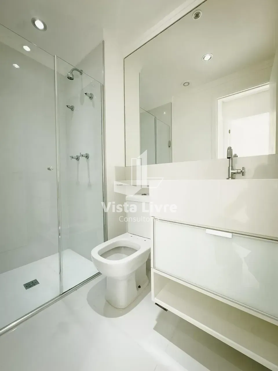 Apartamento, 2 quartos, 63 m² - Foto 21