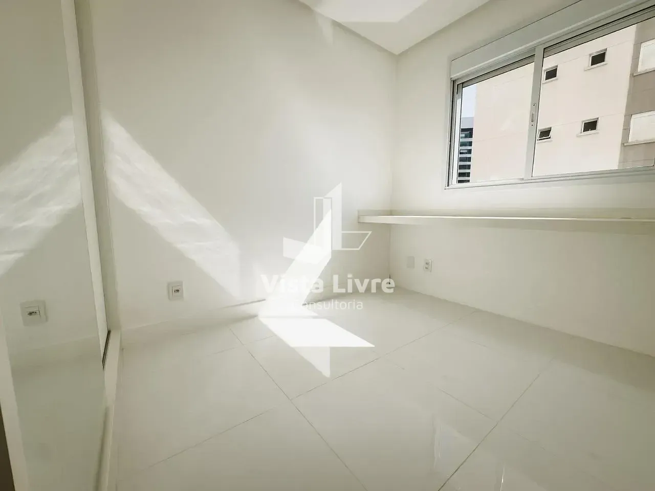 Apartamento, 2 quartos, 63 m² - Foto 13
