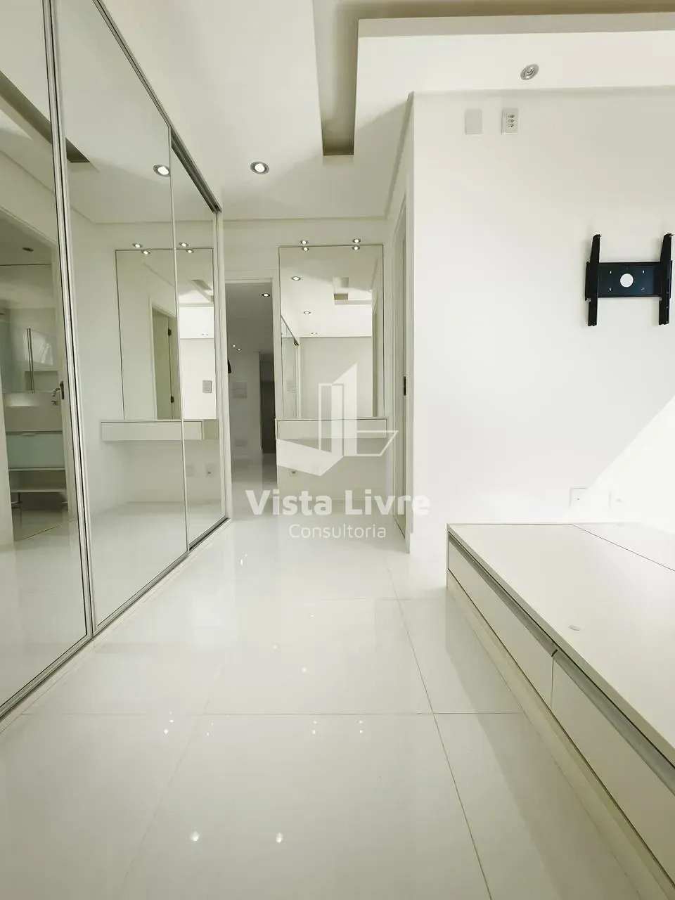 Apartamento, 2 quartos, 63 m² - Foto 14