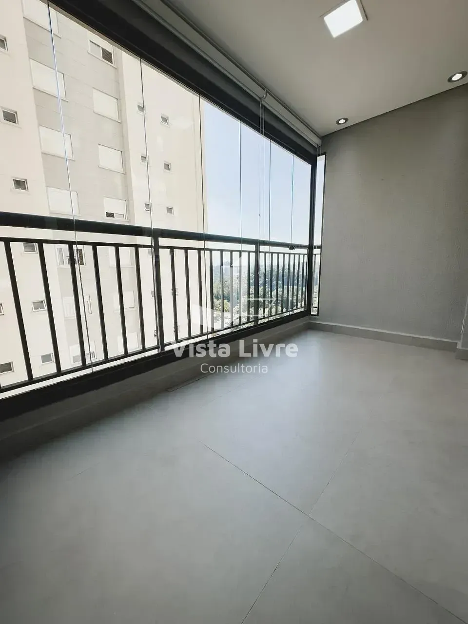 Apartamento, 2 quartos, 63 m² - Foto 5