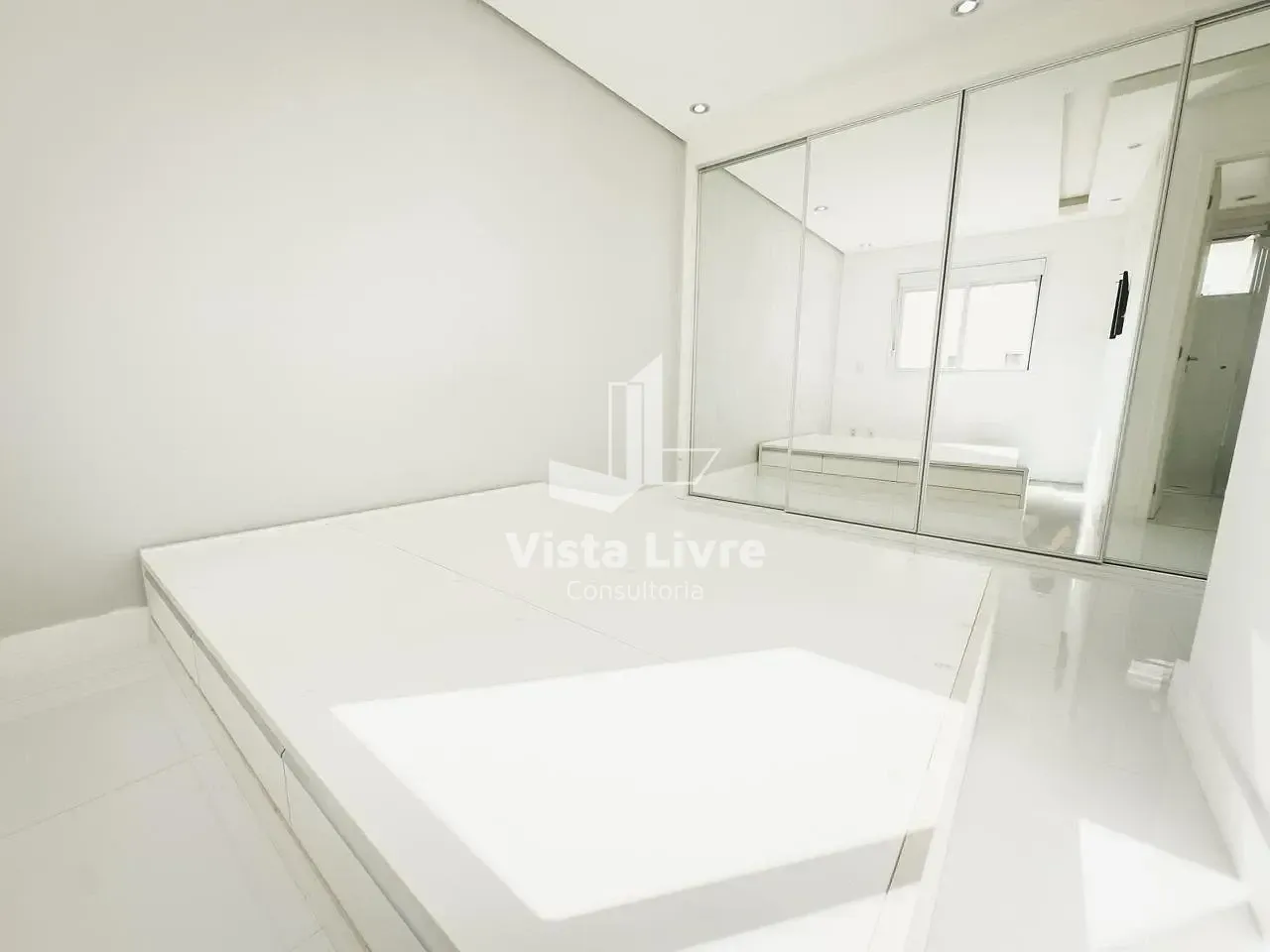 Apartamento, 2 quartos, 63 m² - Foto 10