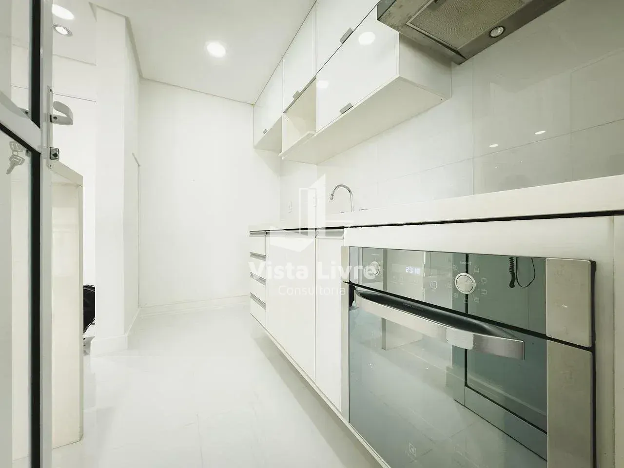 Apartamento, 2 quartos, 63 m² - Foto 8