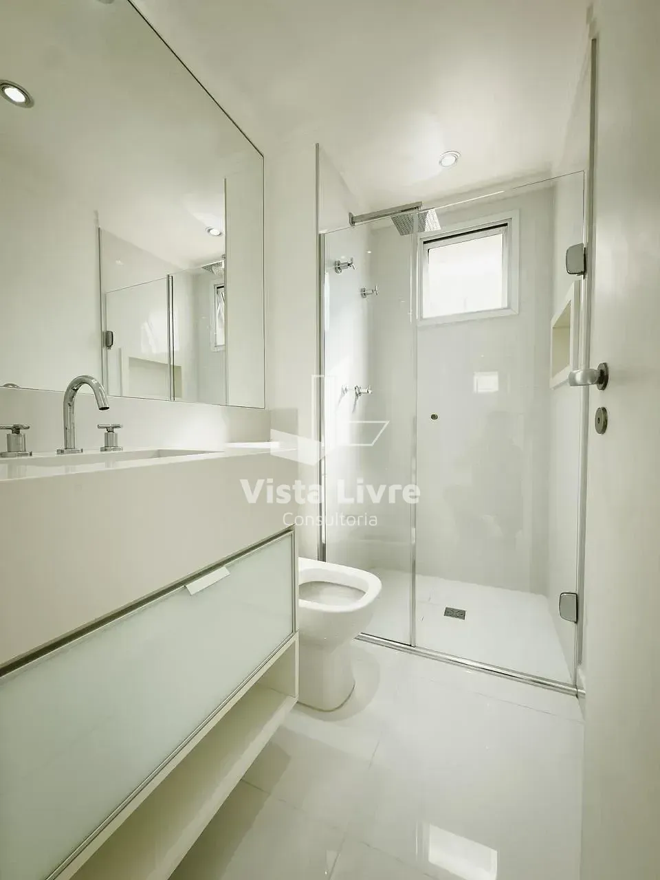 Apartamento, 2 quartos, 63 m² - Foto 22