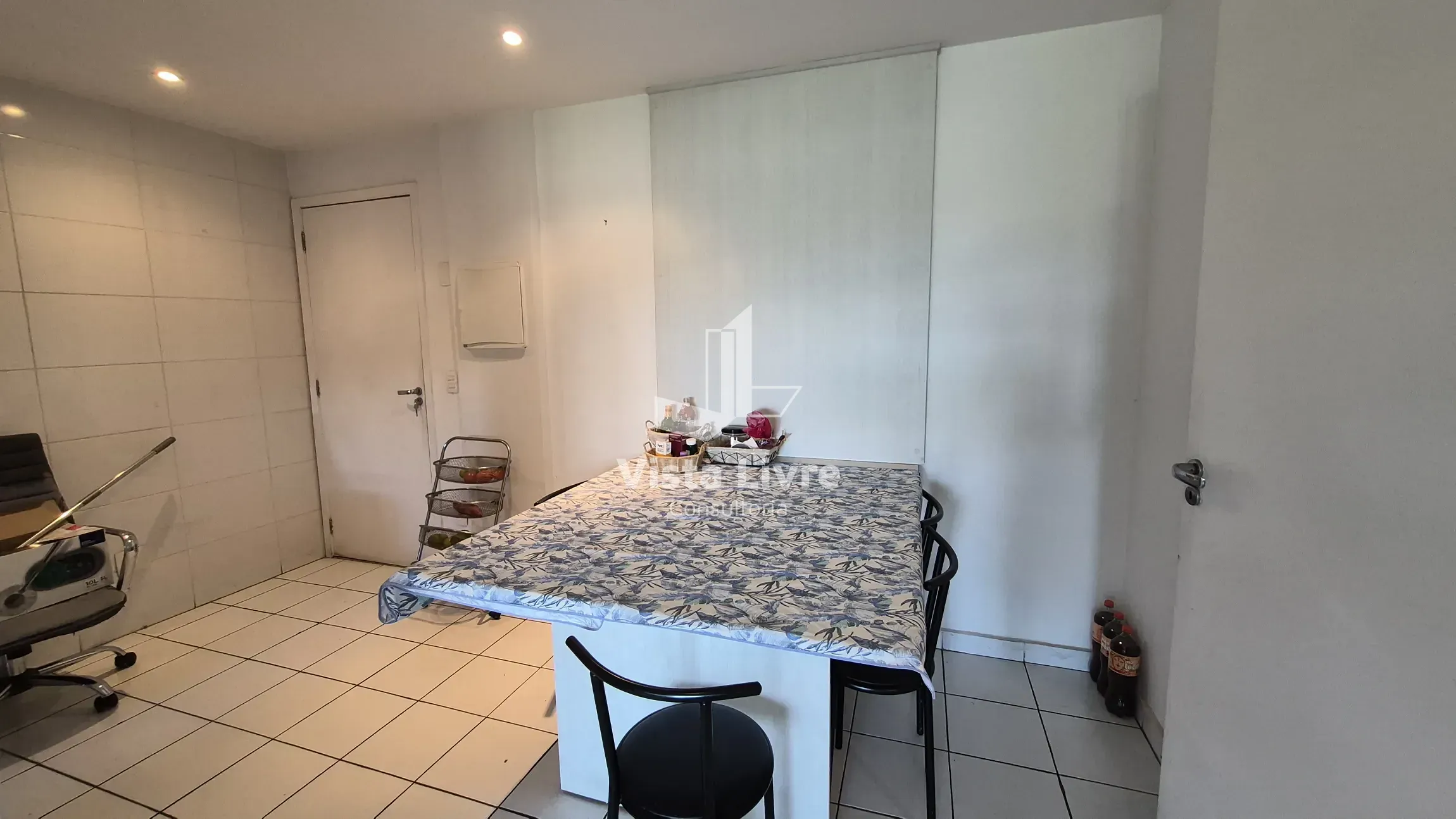 Apartamento, 3 quartos, 202 m² - Foto 14