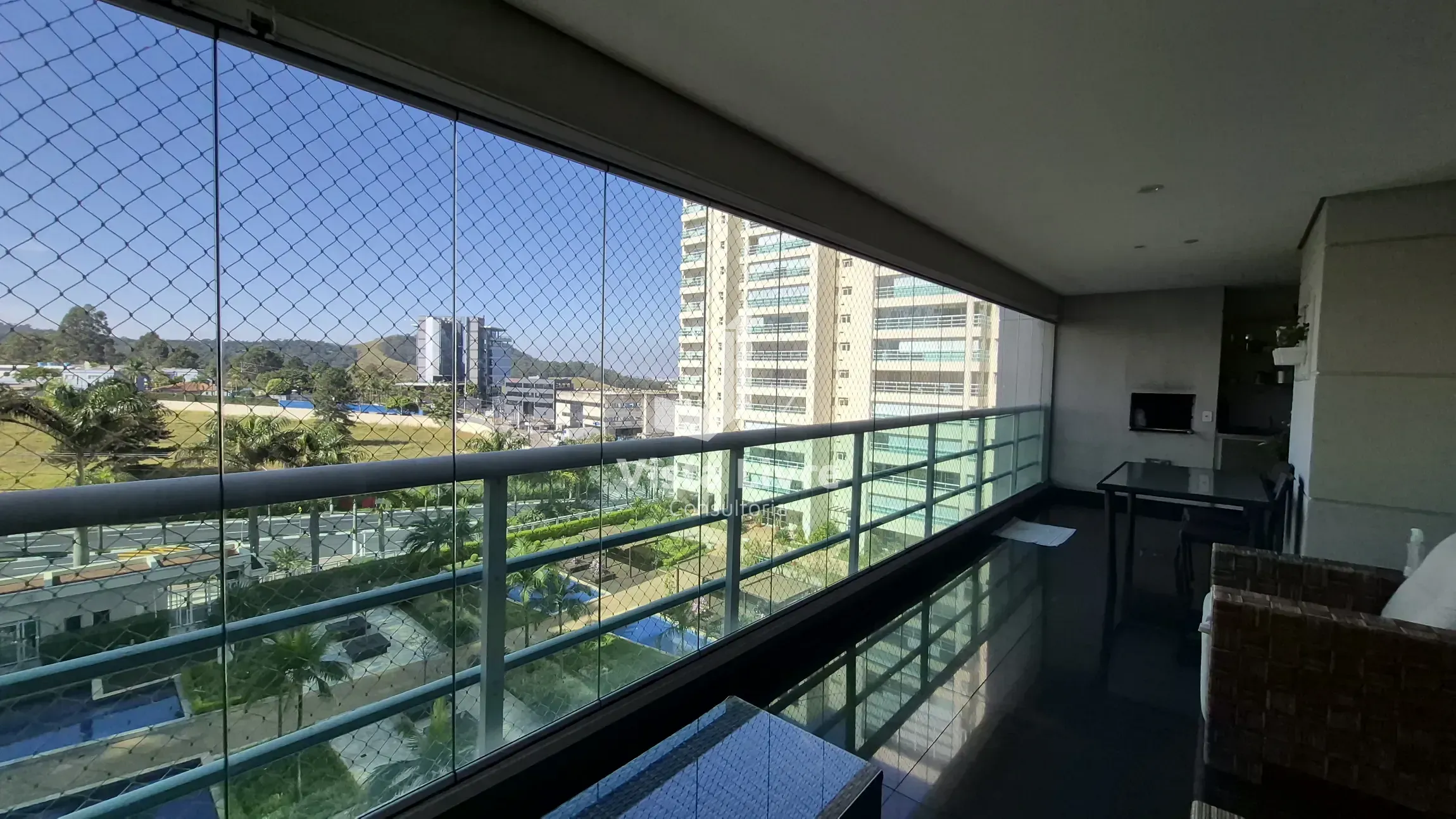Apartamento, 3 quartos, 202 m² - Foto 16