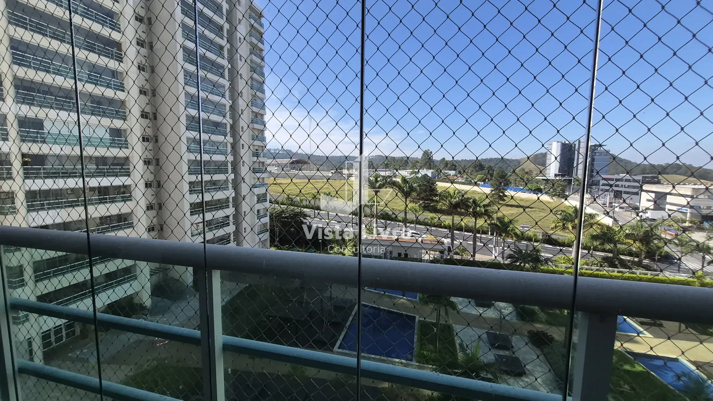 Apartamento, 3 quartos, 202 m² - Foto 17