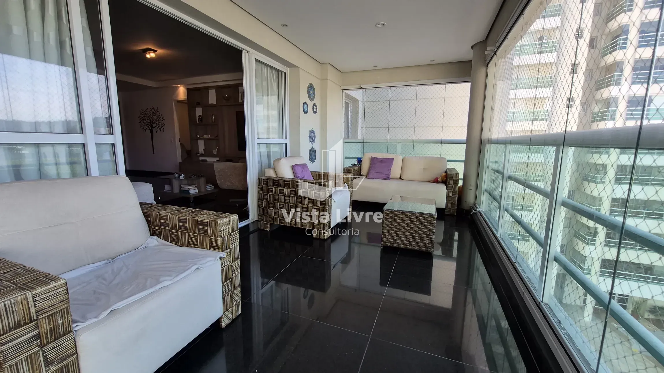 Apartamento, 3 quartos, 202 m² - Foto 19