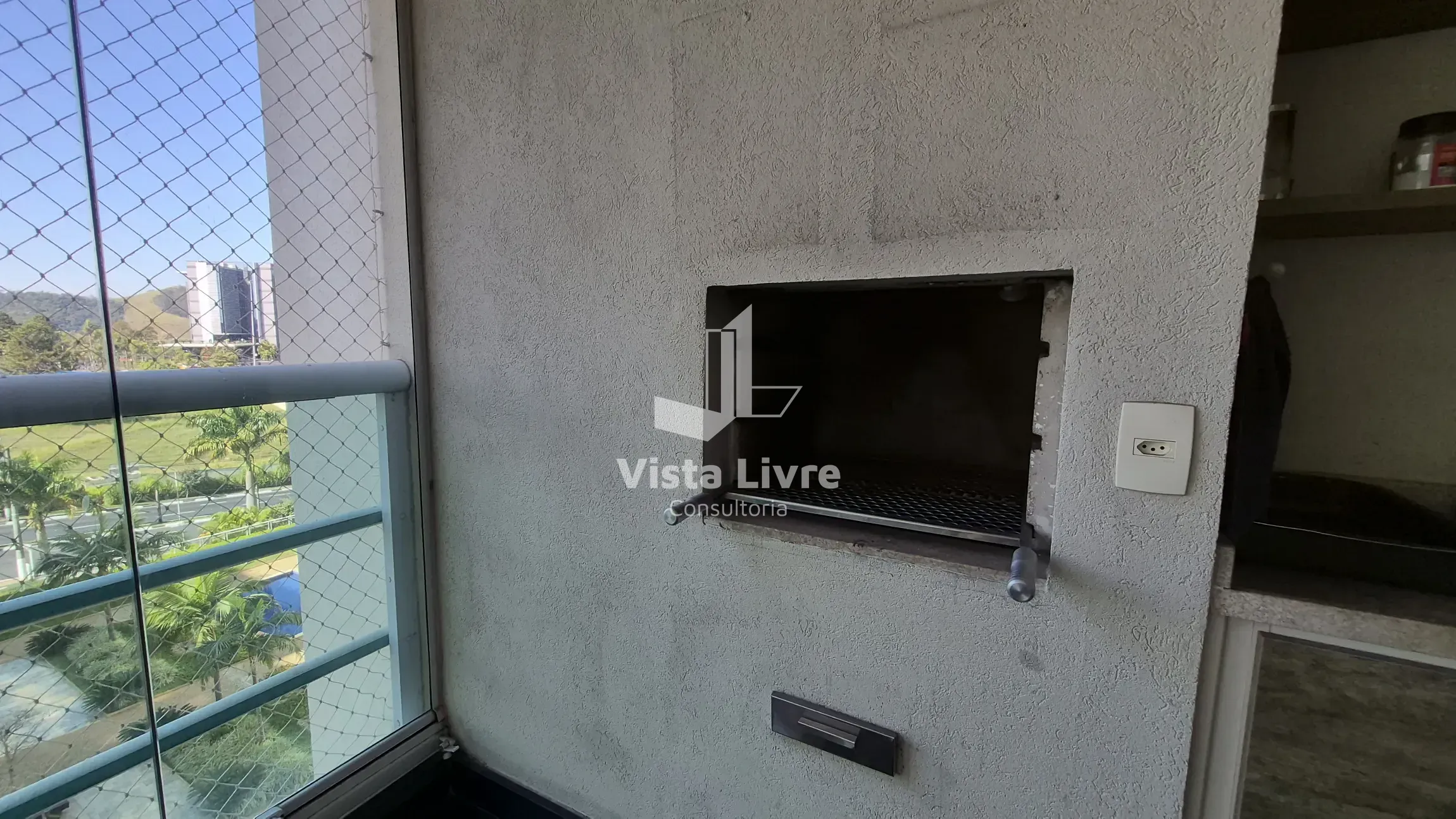 Apartamento, 3 quartos, 202 m² - Foto 18