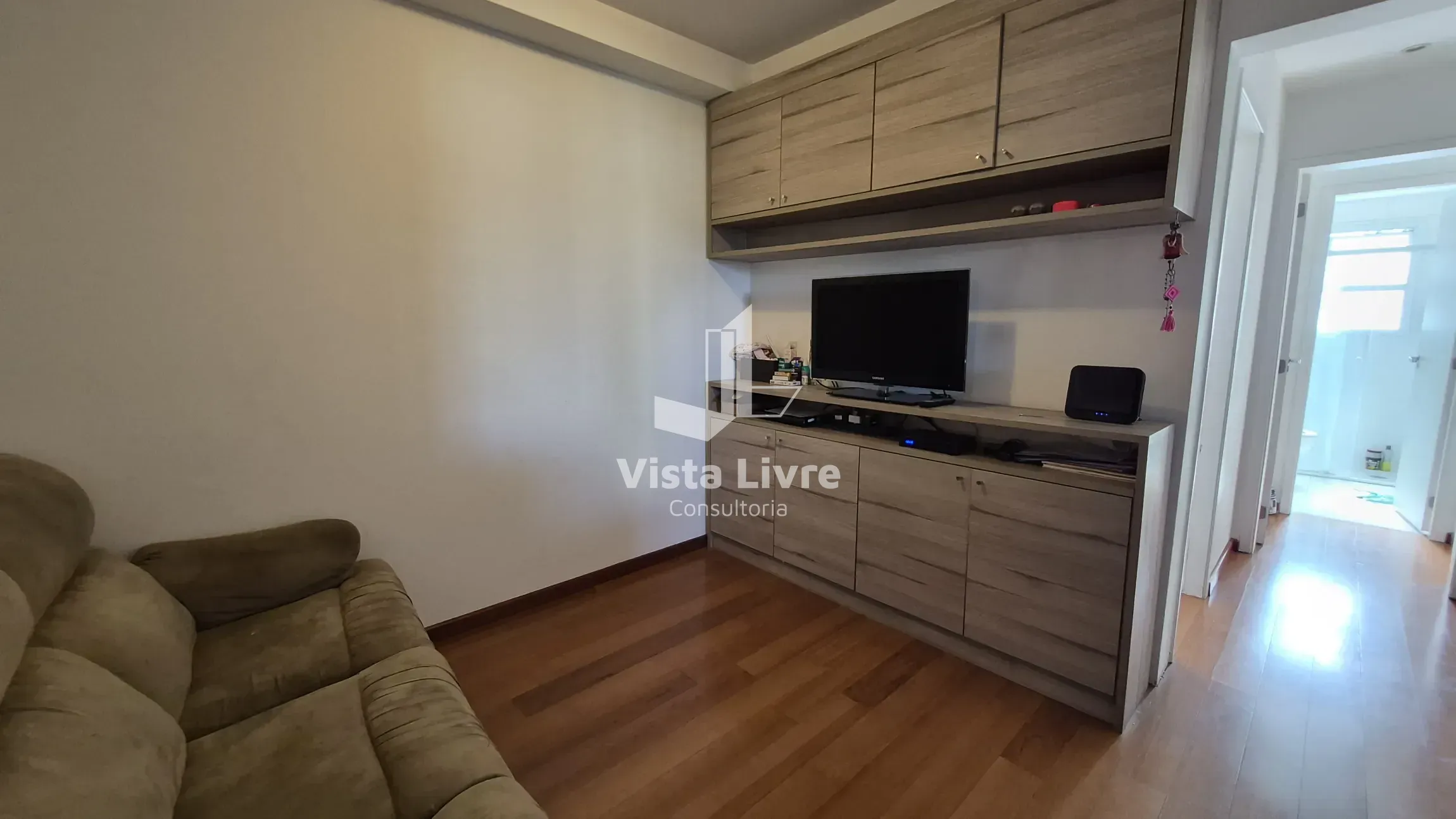 Apartamento, 3 quartos, 202 m² - Foto 22
