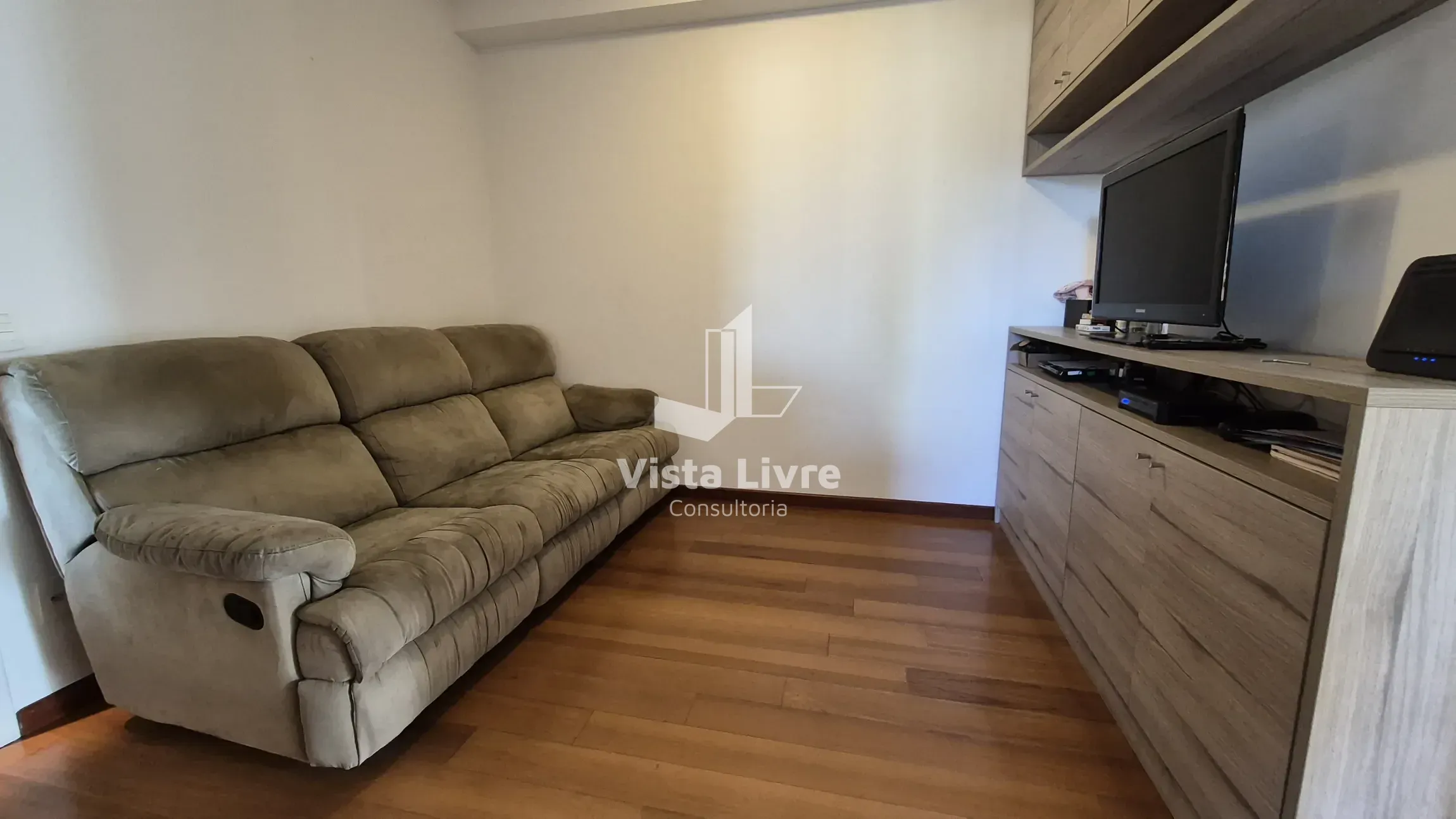 Apartamento, 3 quartos, 202 m² - Foto 24